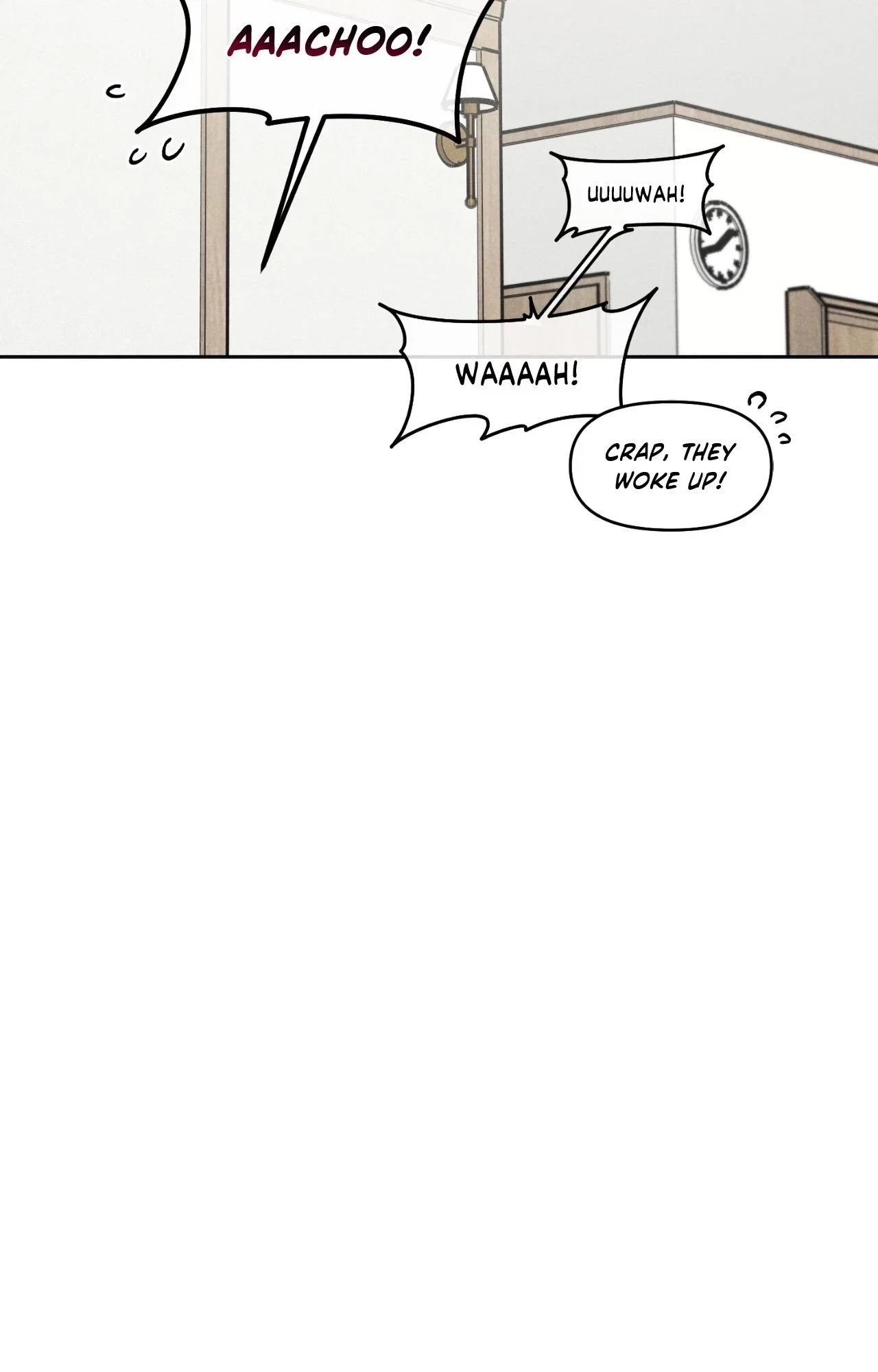 Chapter 38, page 40