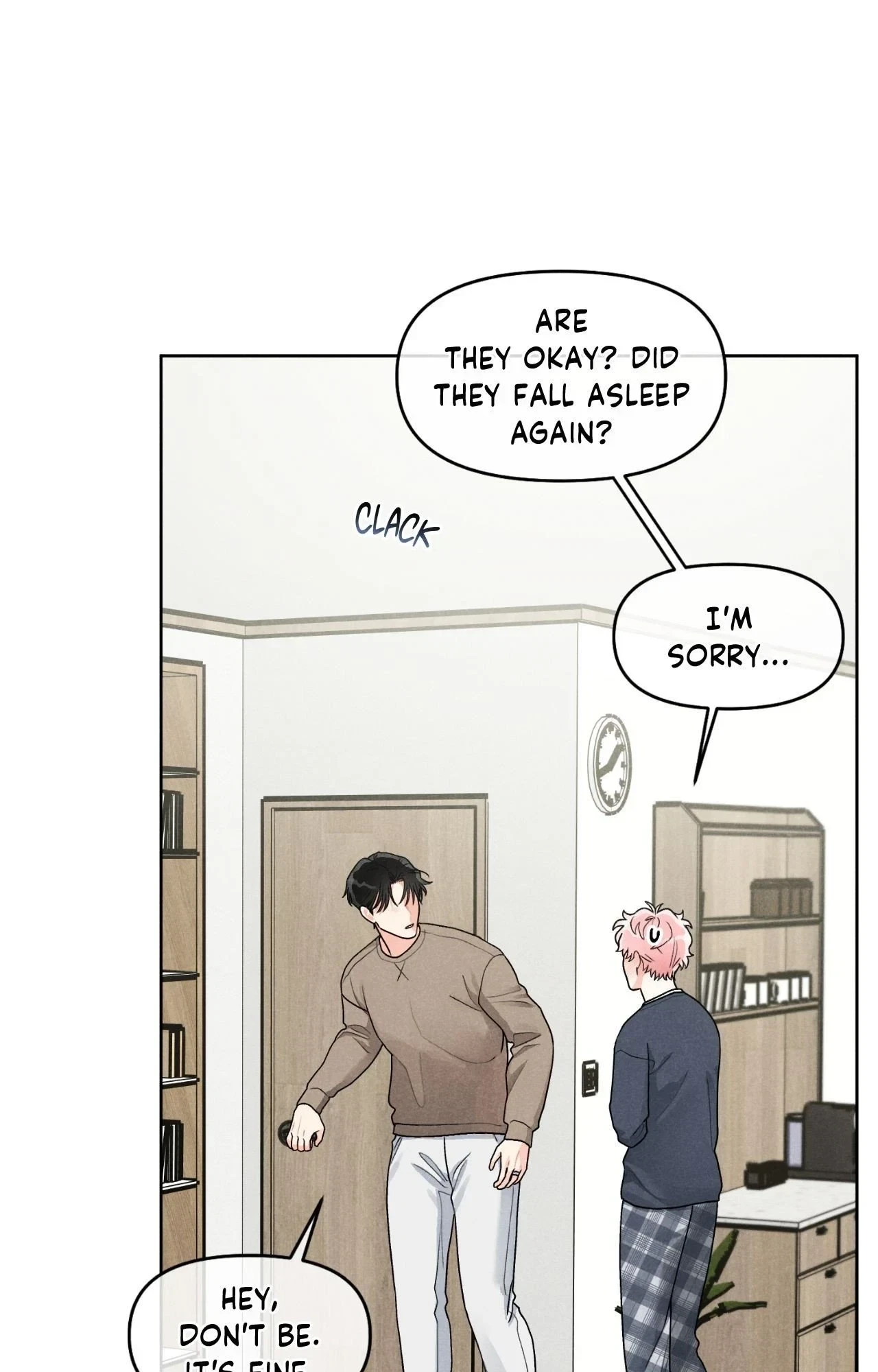 Chapter 38, page 42
