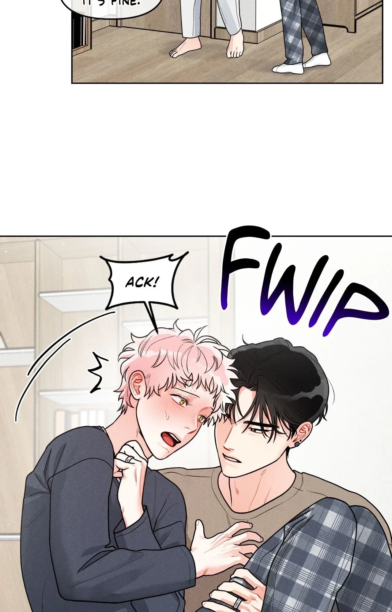 Chapter 38, page 43