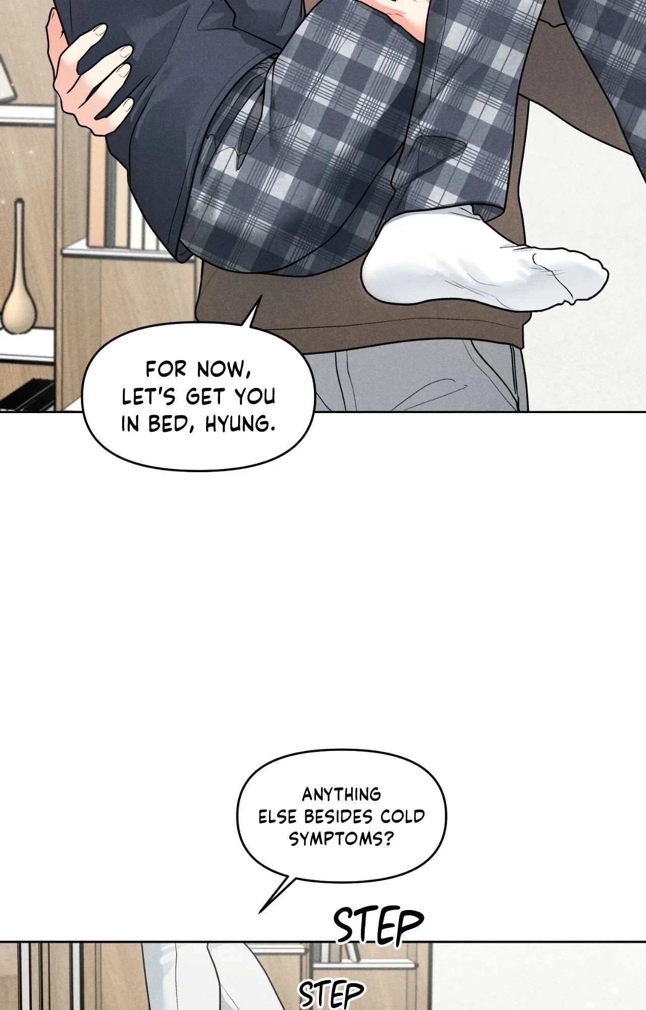 Chapter 38, page 44