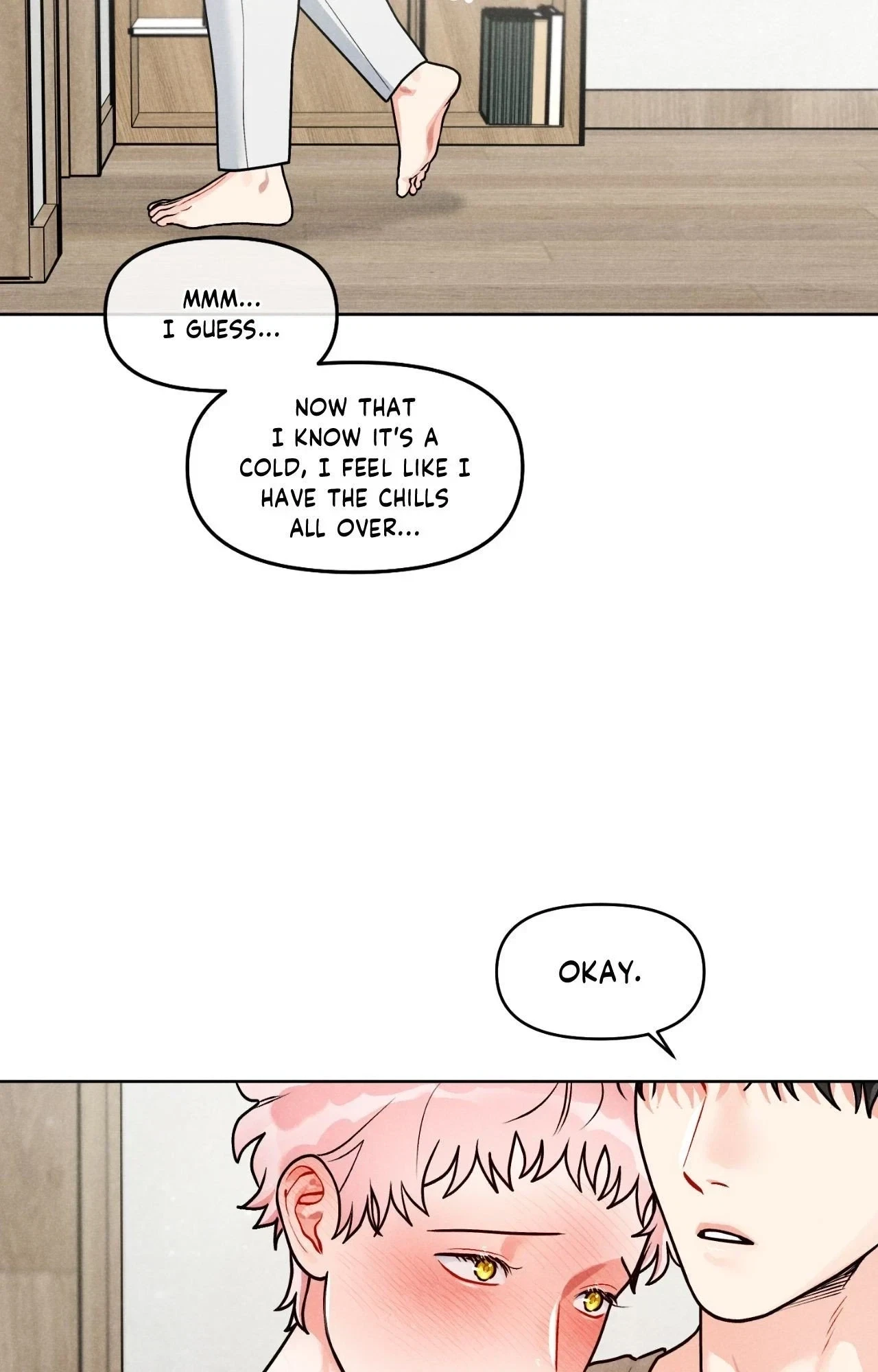 Chapter 38, page 45