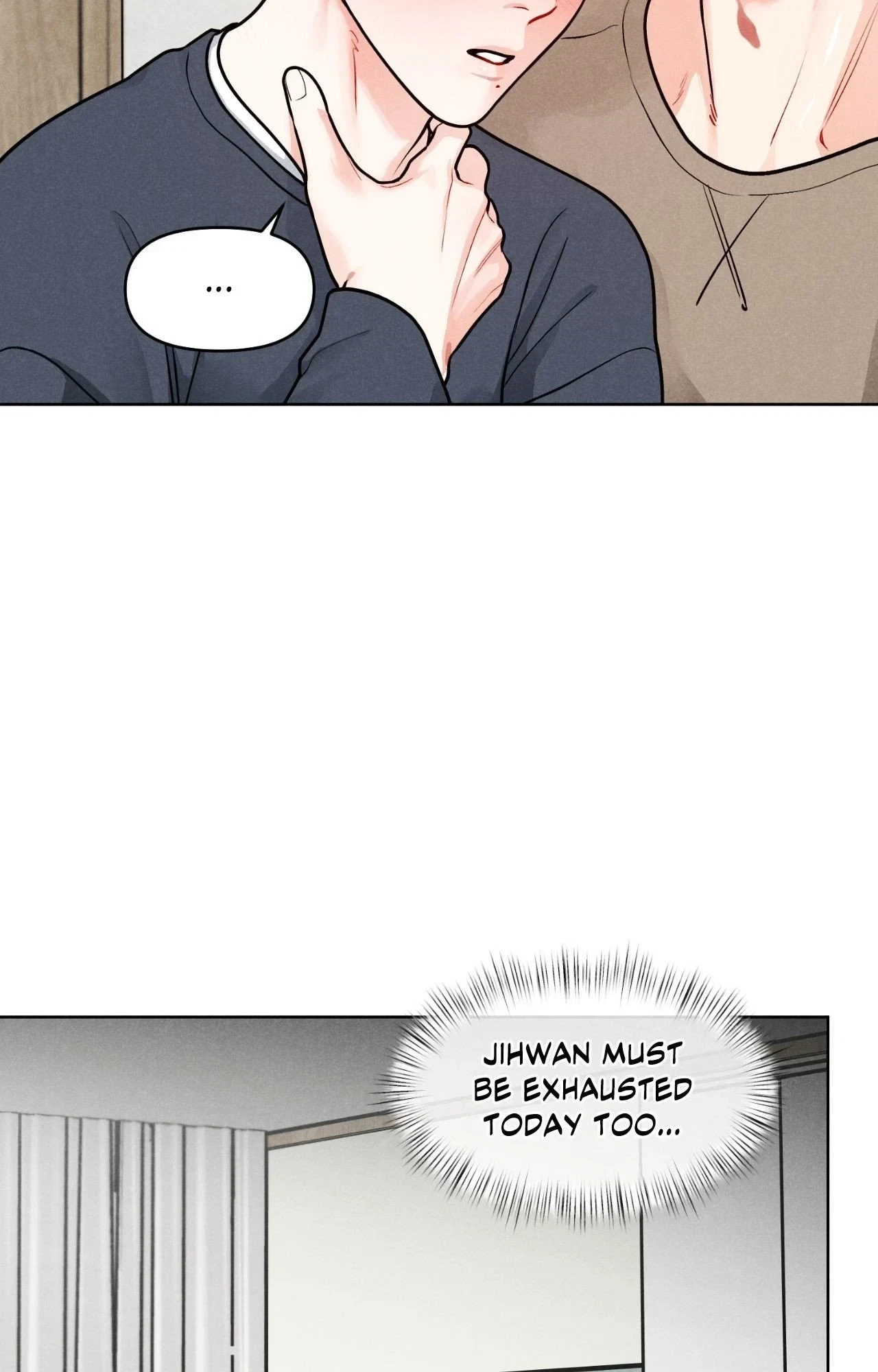 Chapter 38, page 46