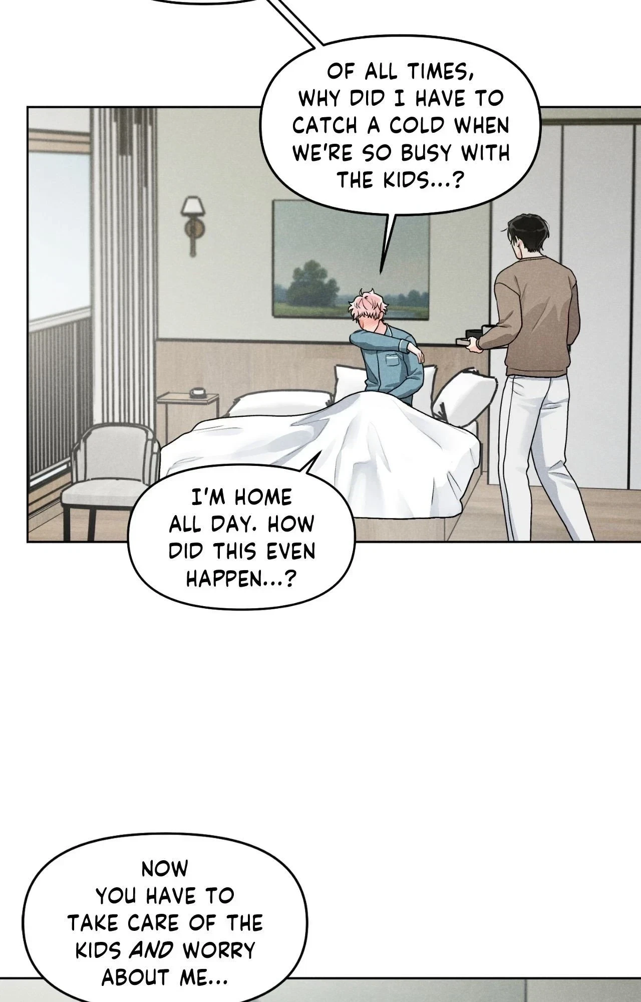 Chapter 38, page 48