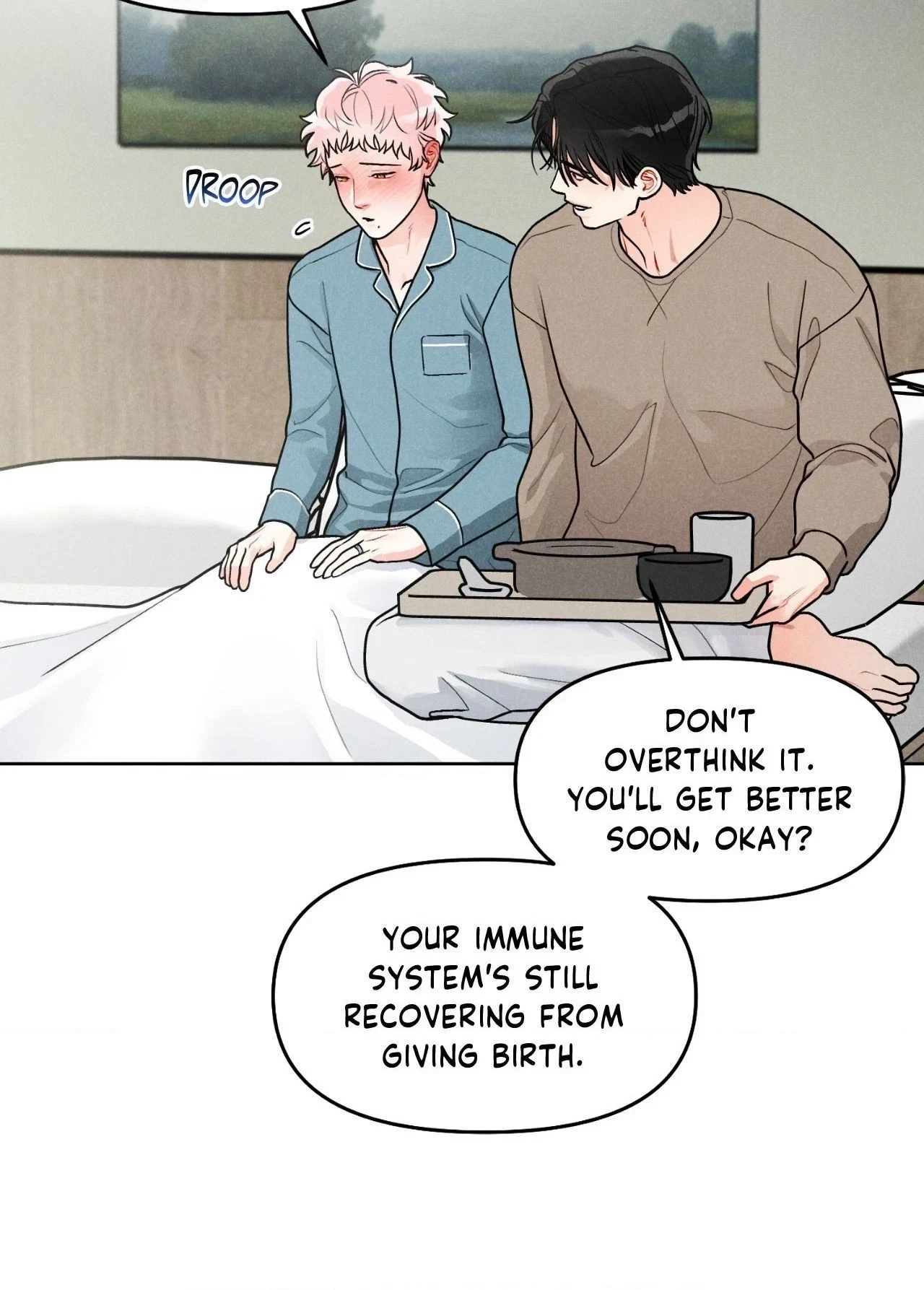 Chapter 38, page 49