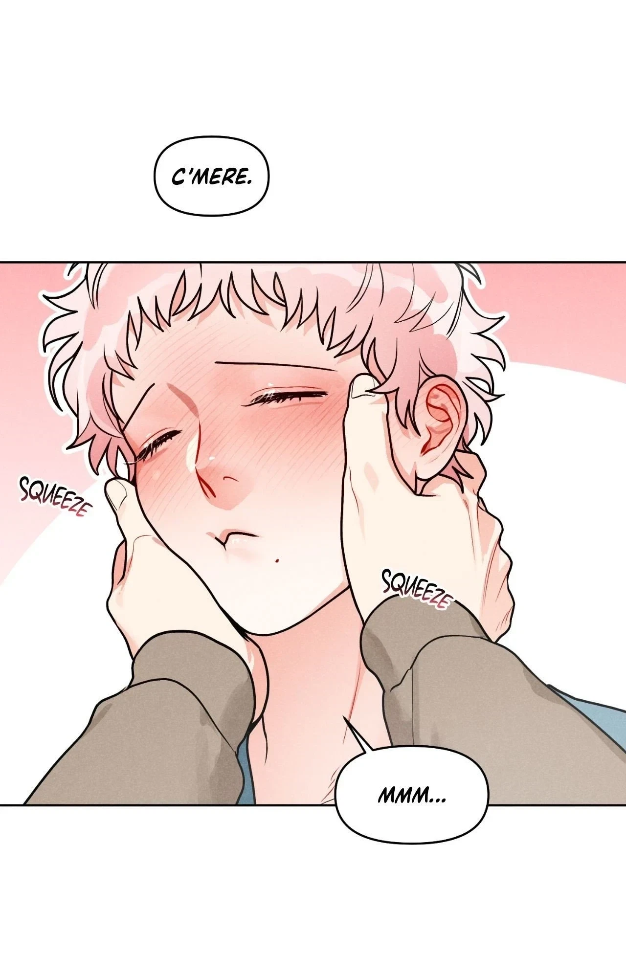 Chapter 38, page 50