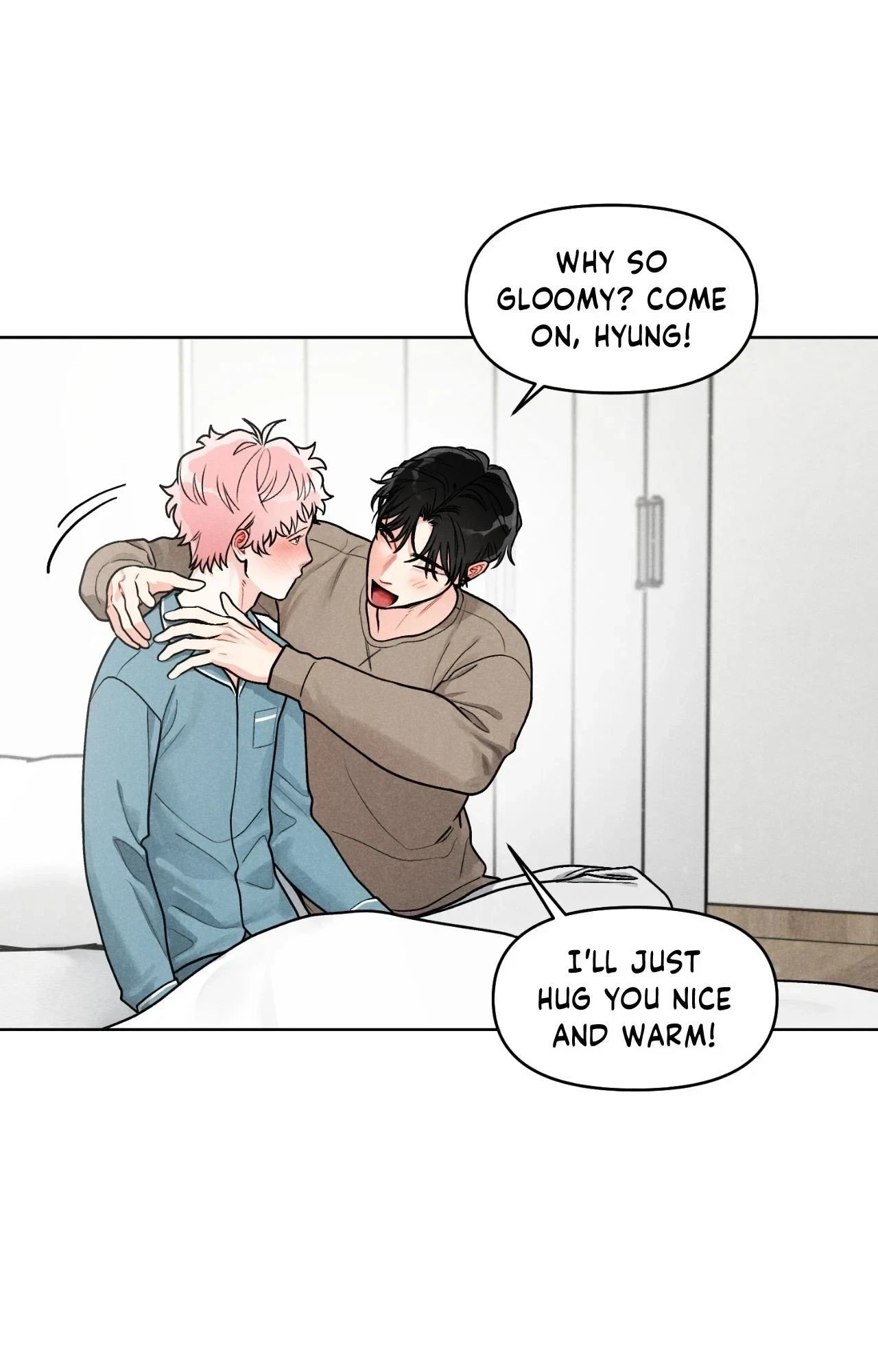 Chapter 38, page 51