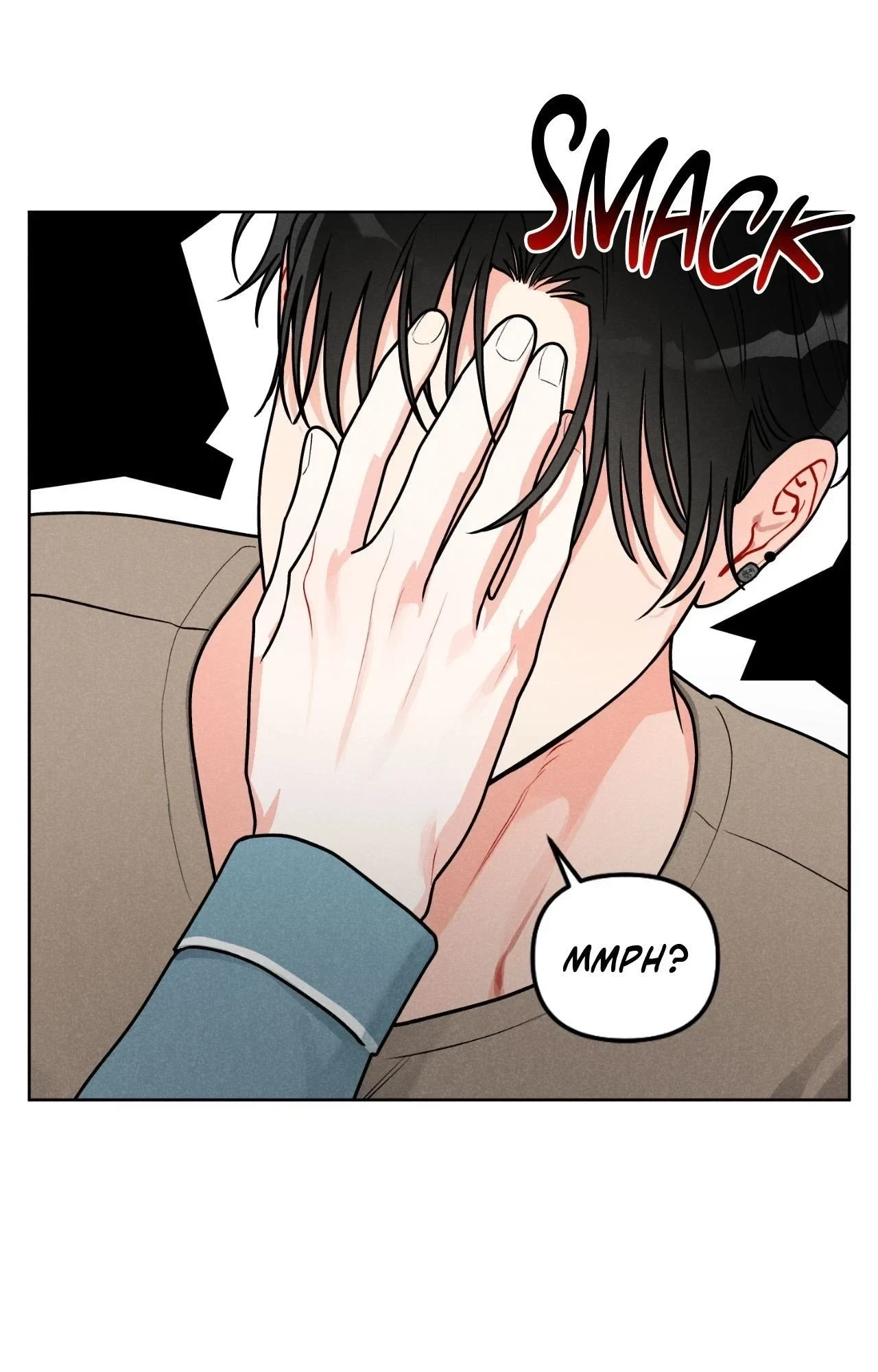 Chapter 38, page 52