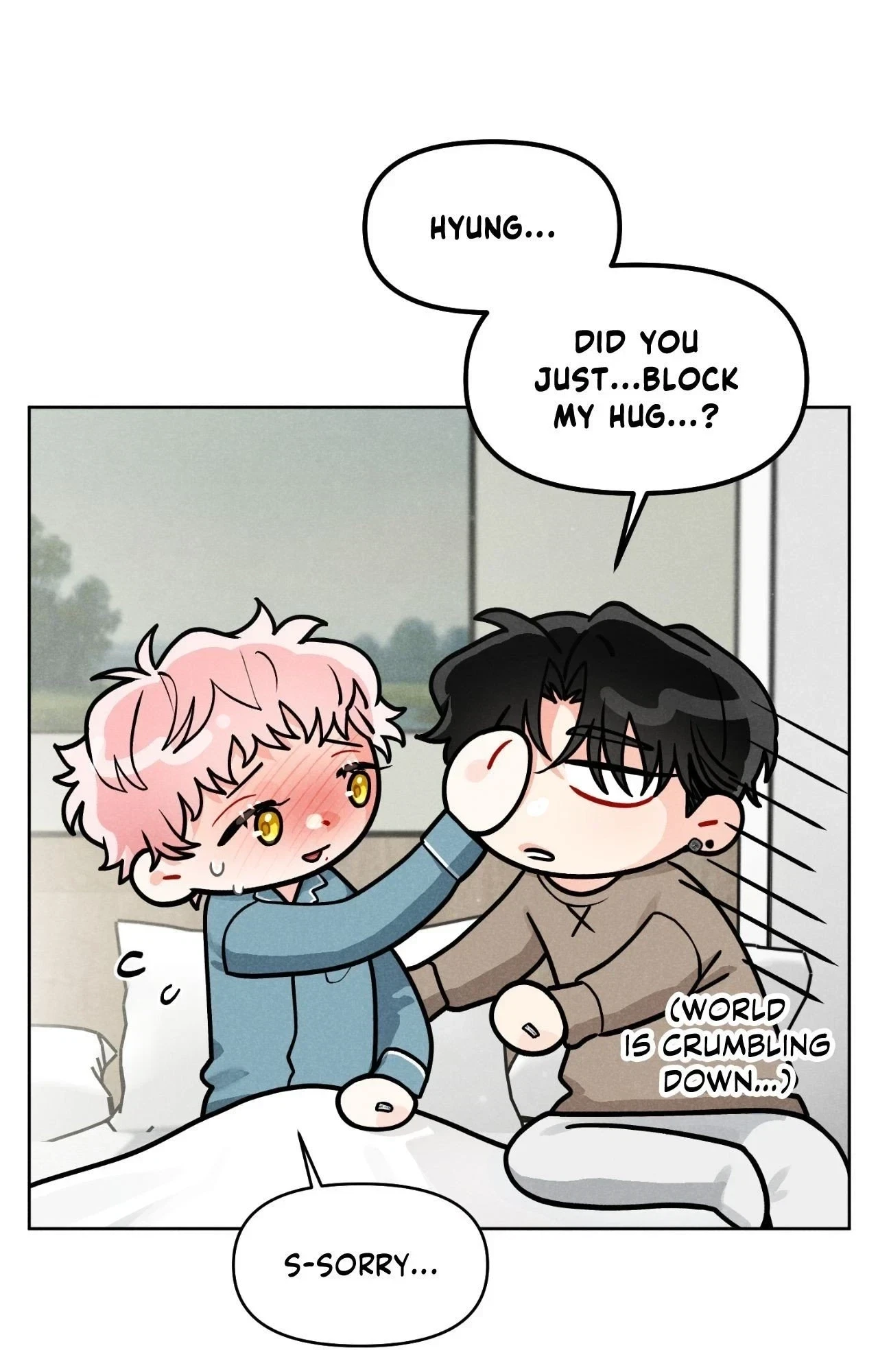 Chapter 38, page 53