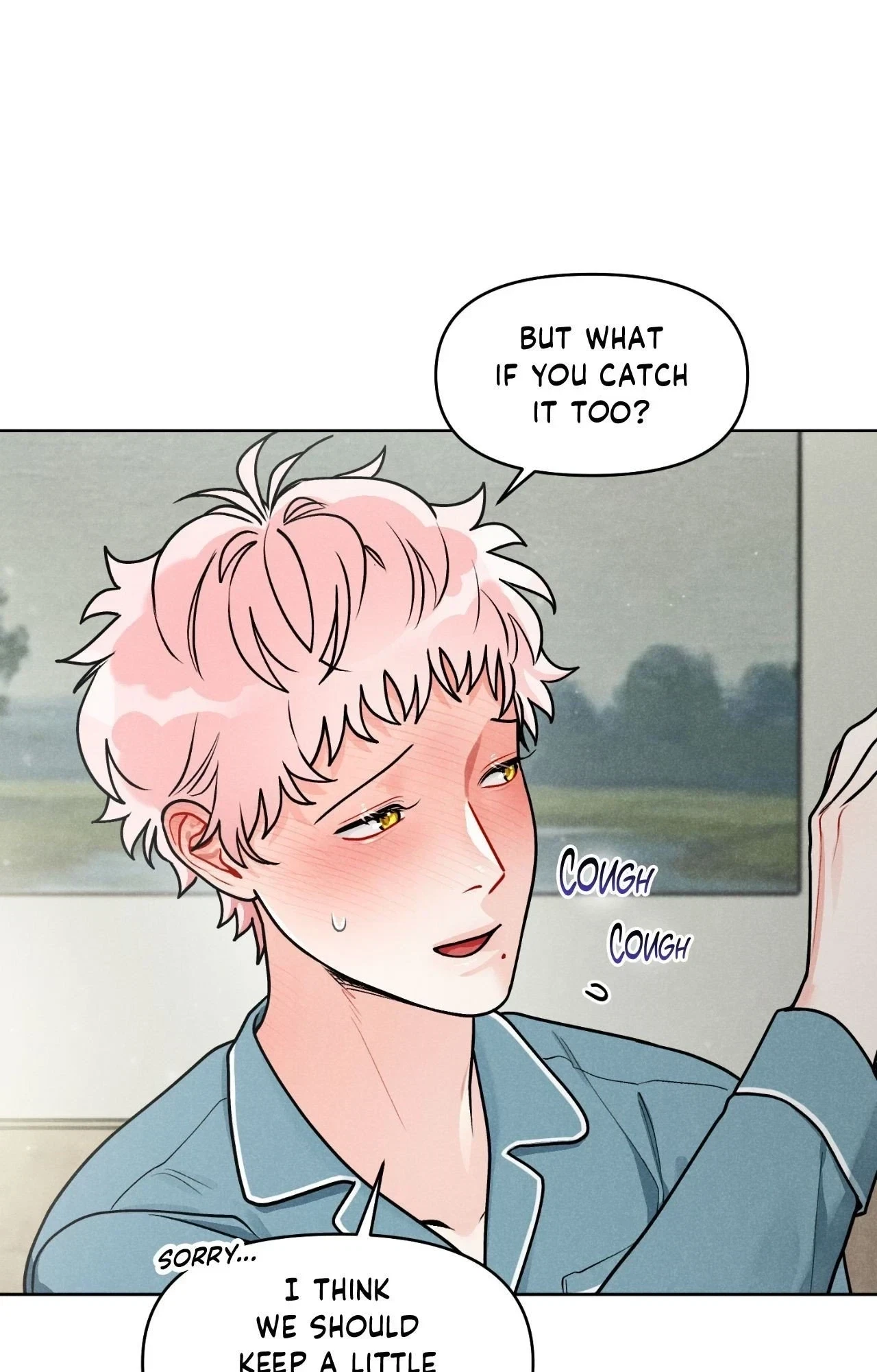 Chapter 38, page 54