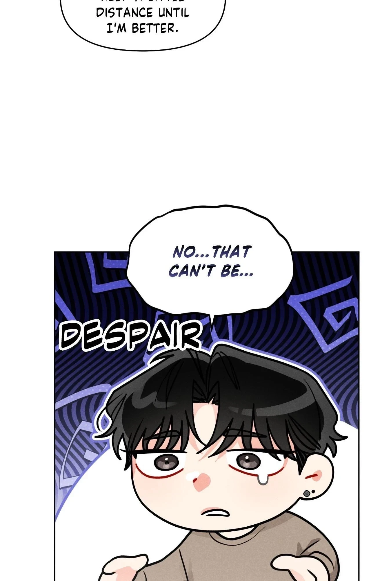 Chapter 38, page 55