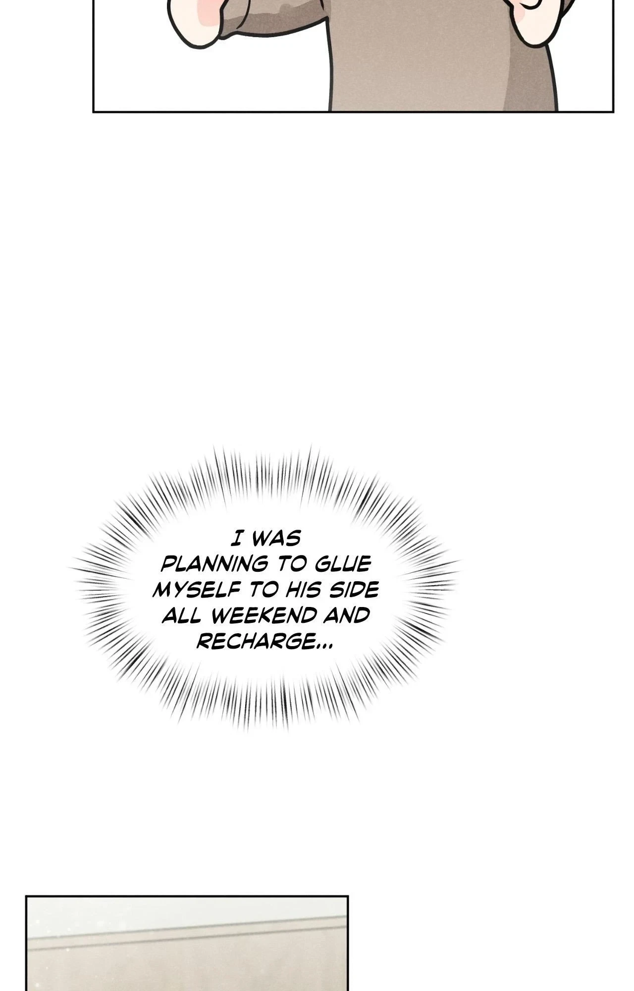 Chapter 38, page 56