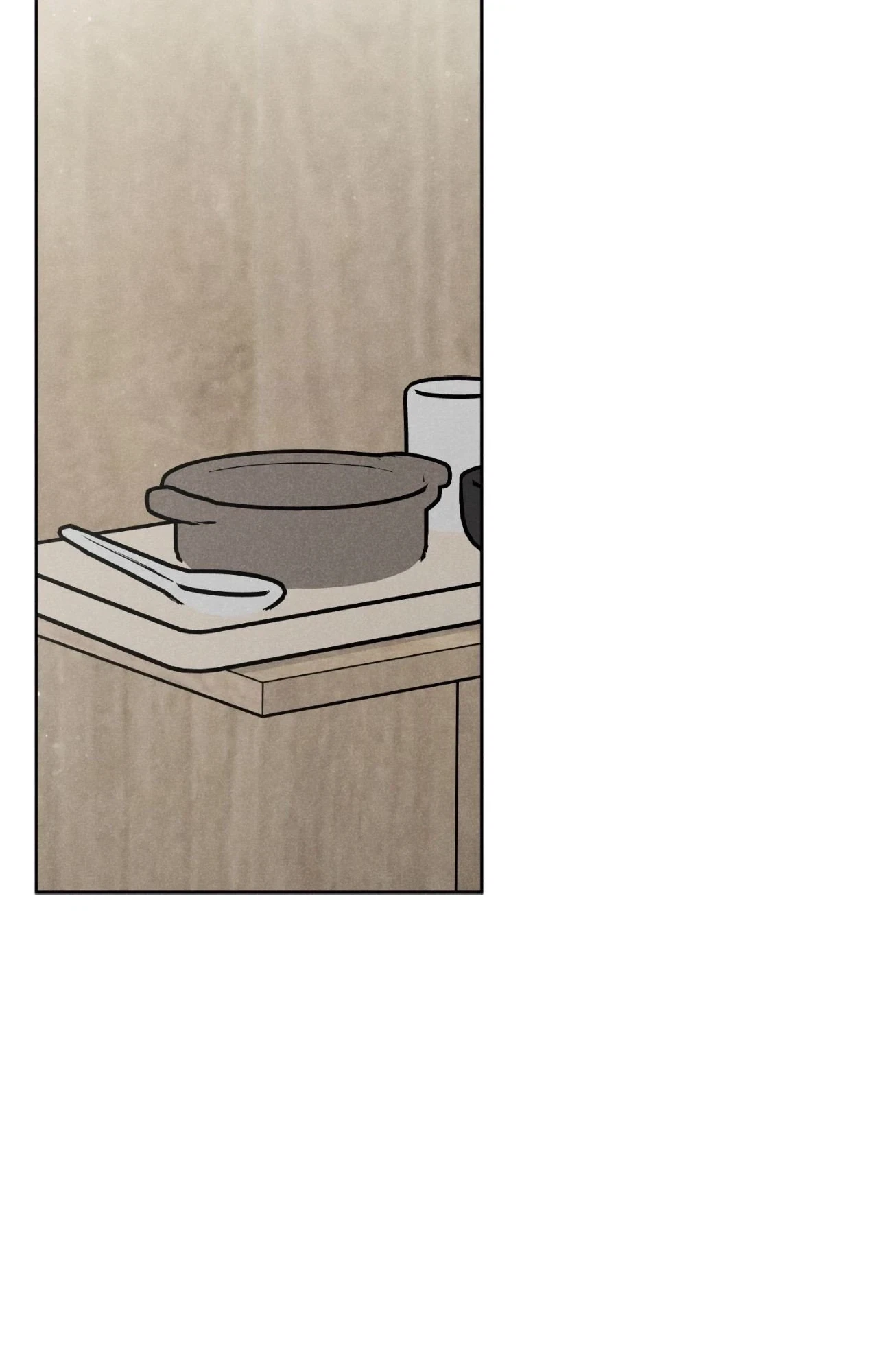 Chapter 38, page 57