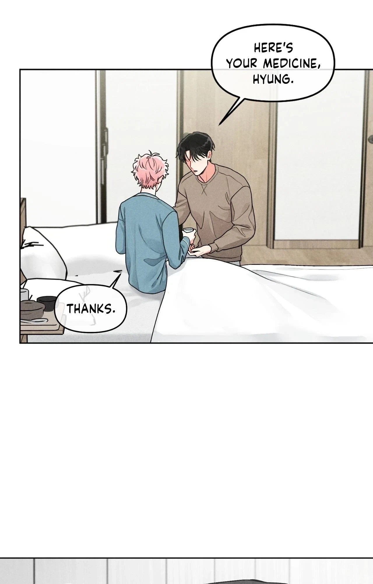Chapter 38, page 59