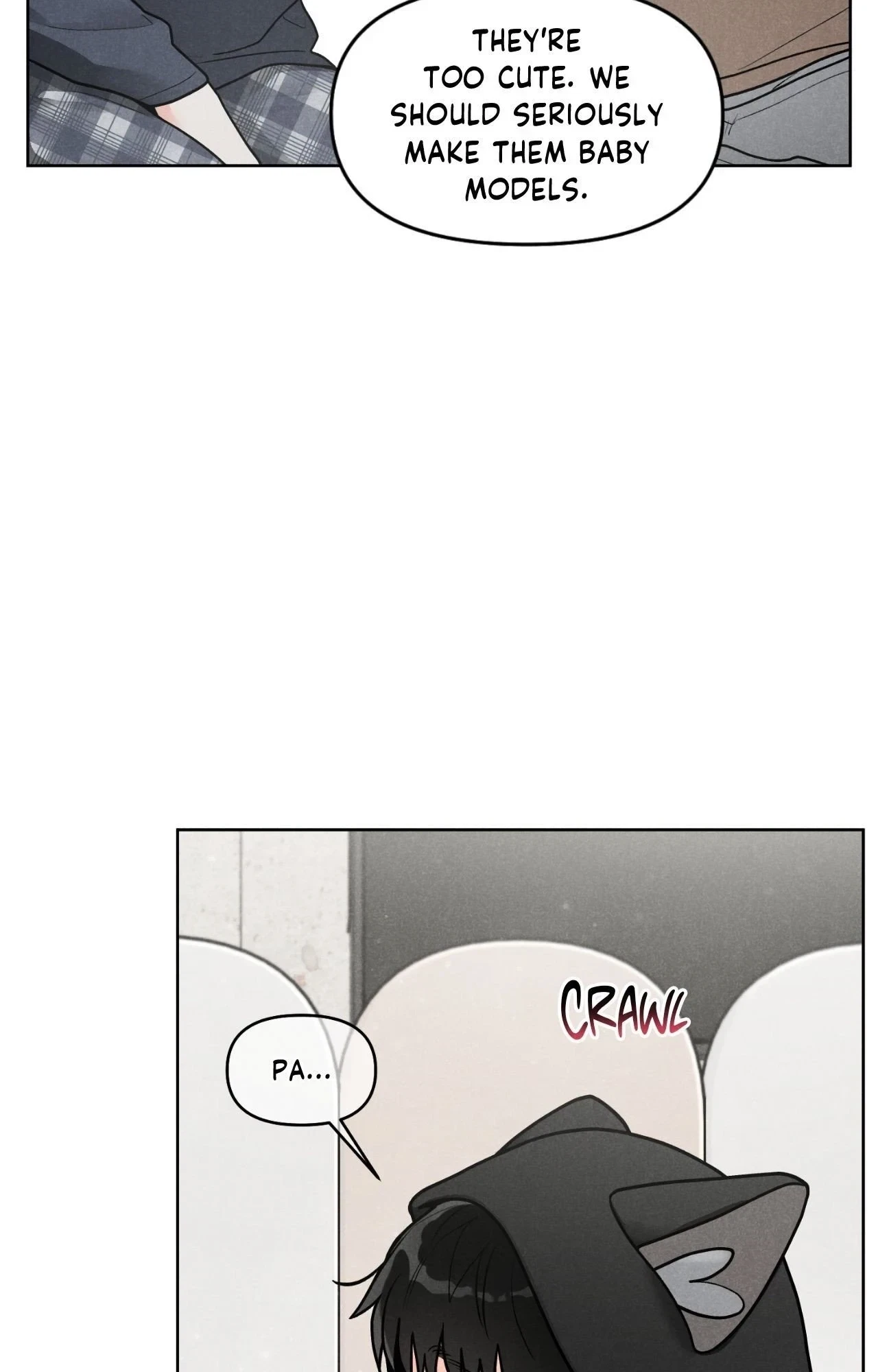 Chapter 38, page 6