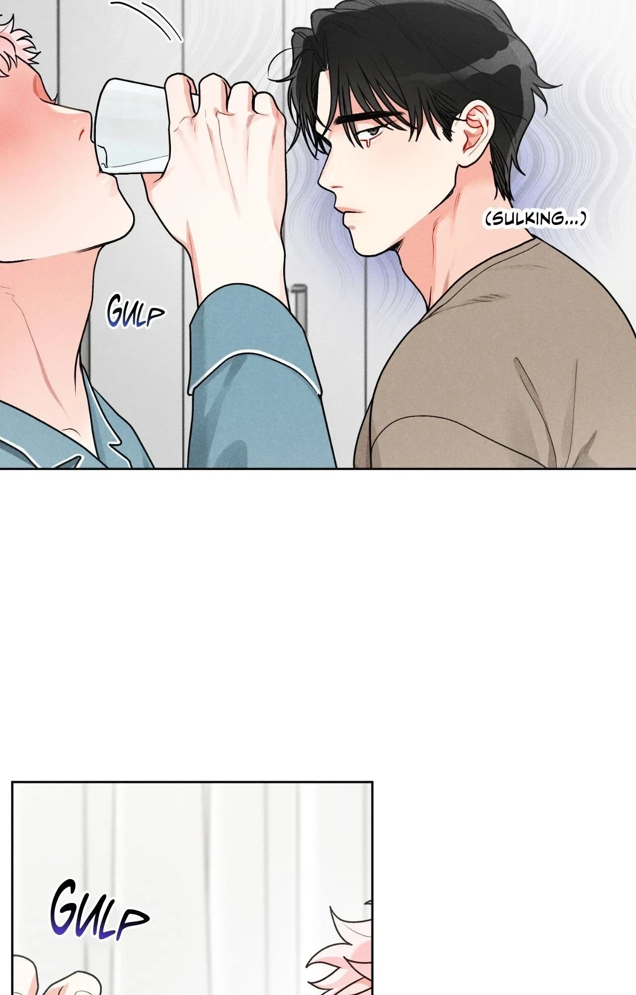 Chapter 38, page 60