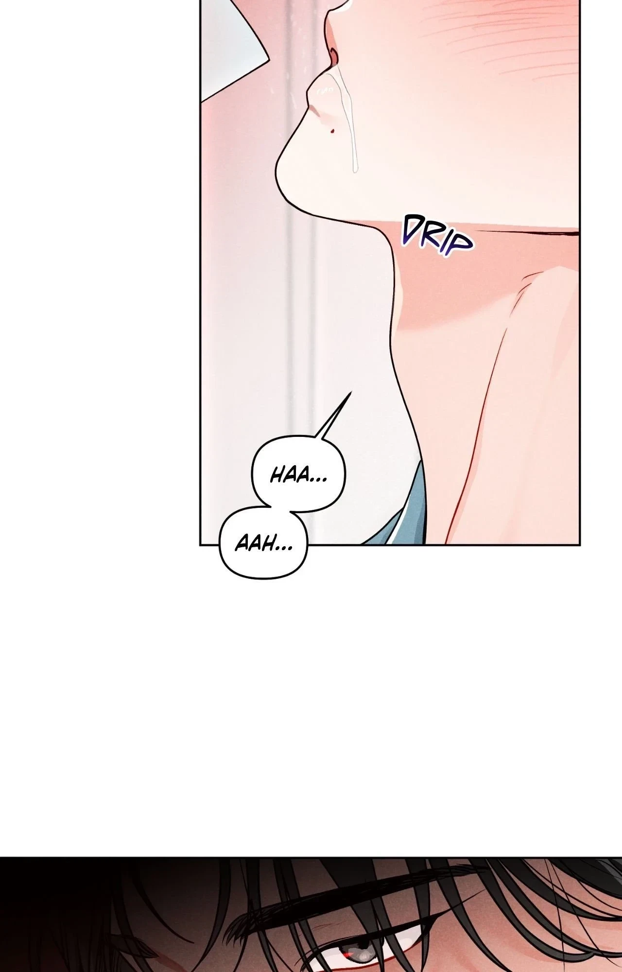 Chapter 38, page 62