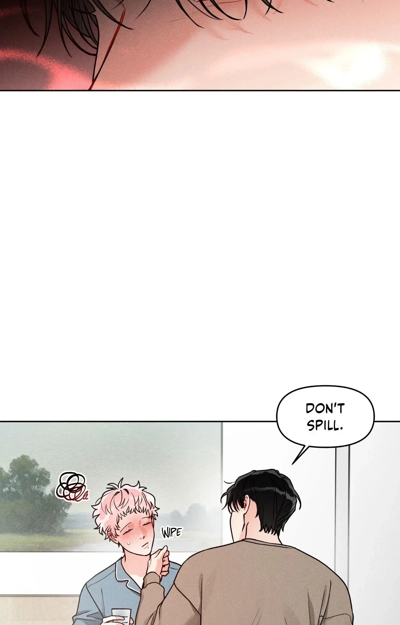 Chapter 38, page 63
