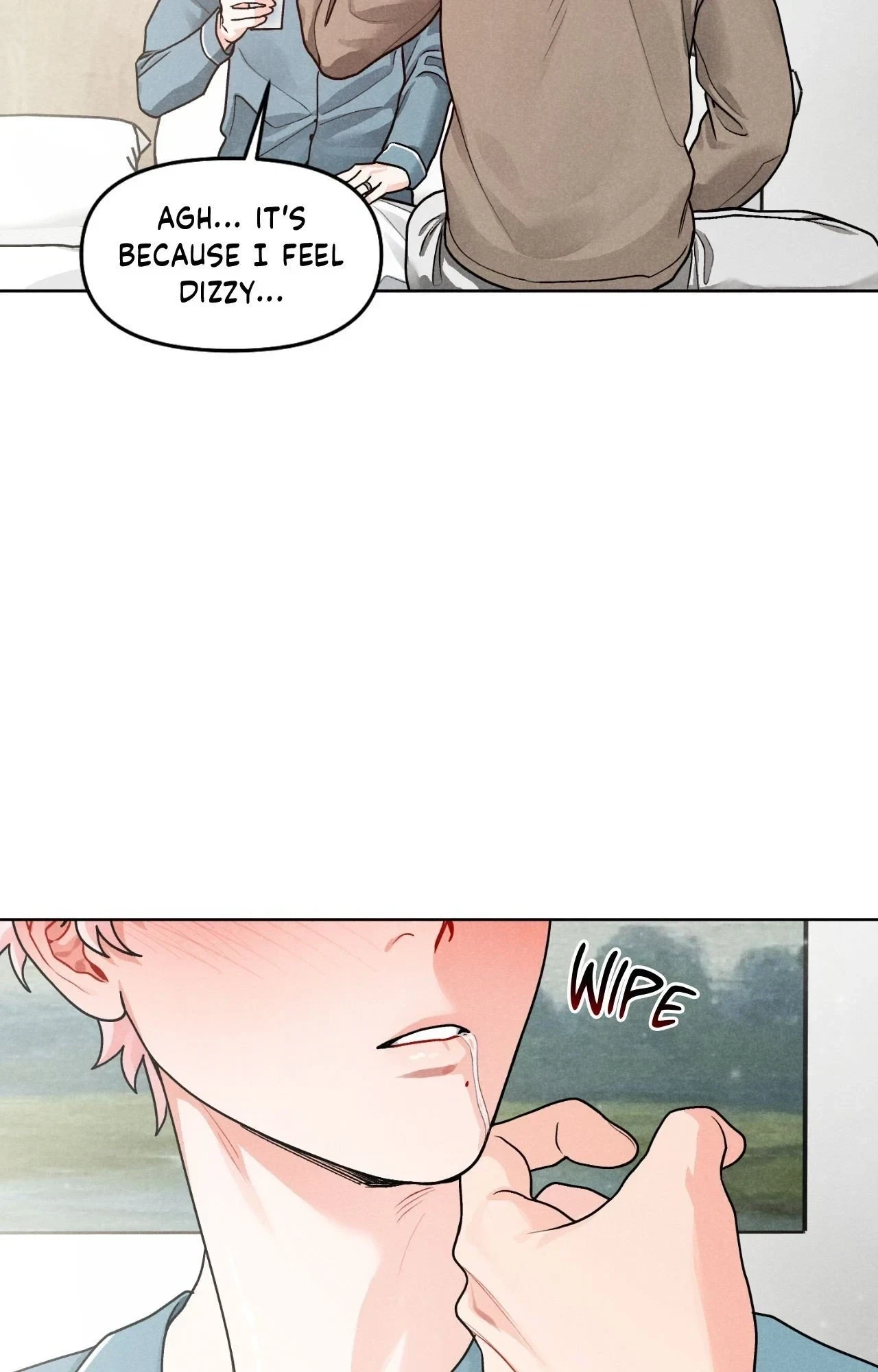 Chapter 38, page 64