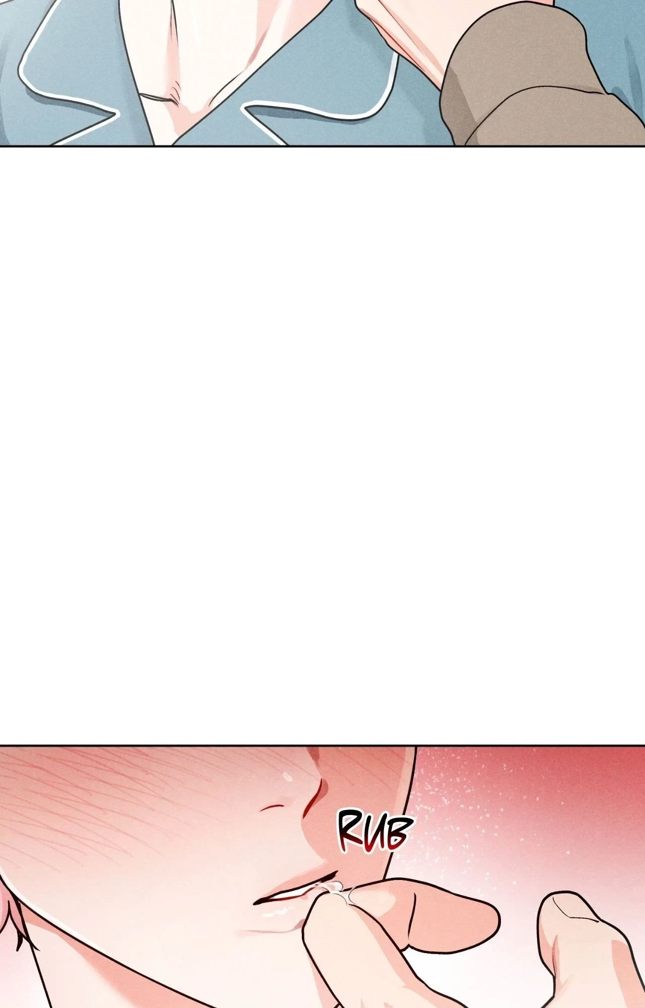 Chapter 38, page 65