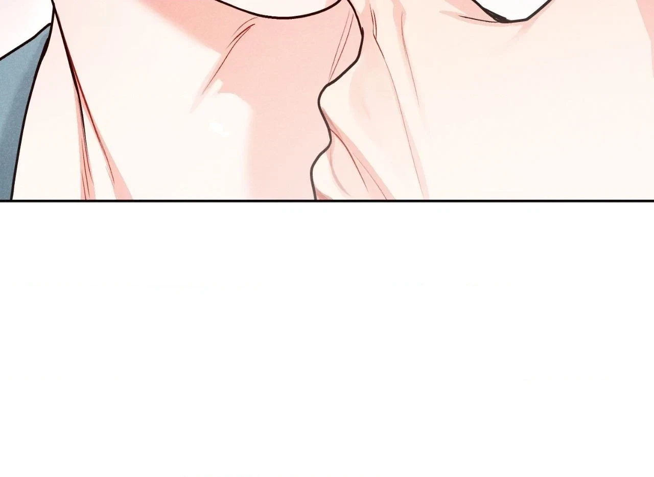 Chapter 38, page 66