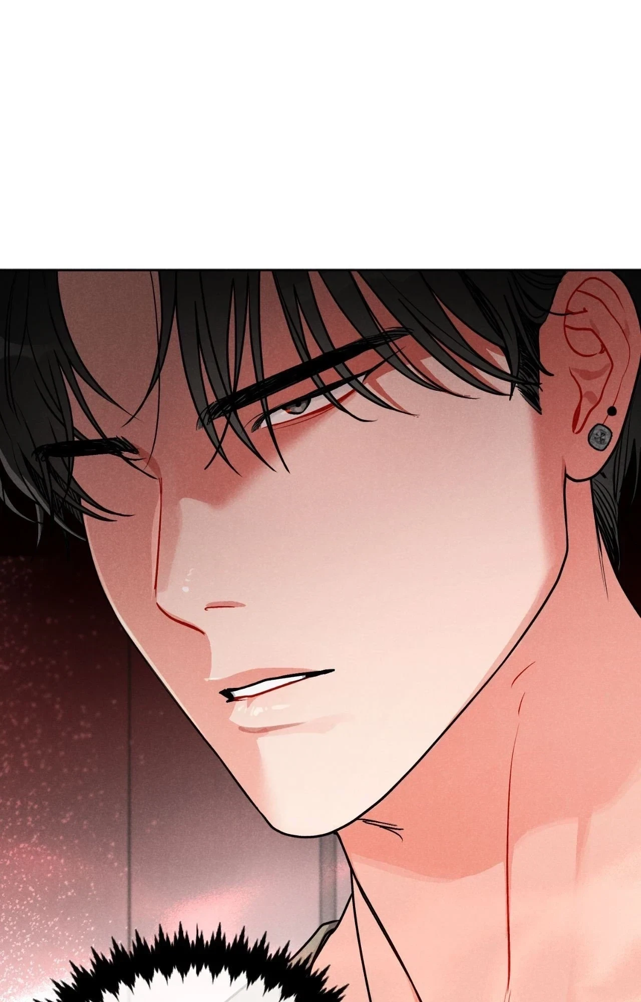 Chapter 38, page 67