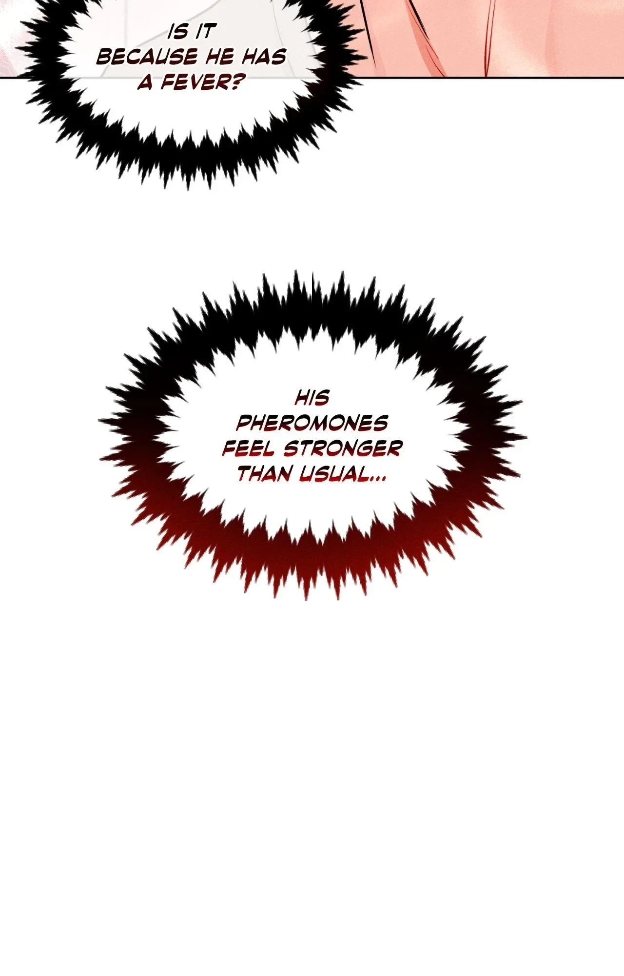 Chapter 38, page 68
