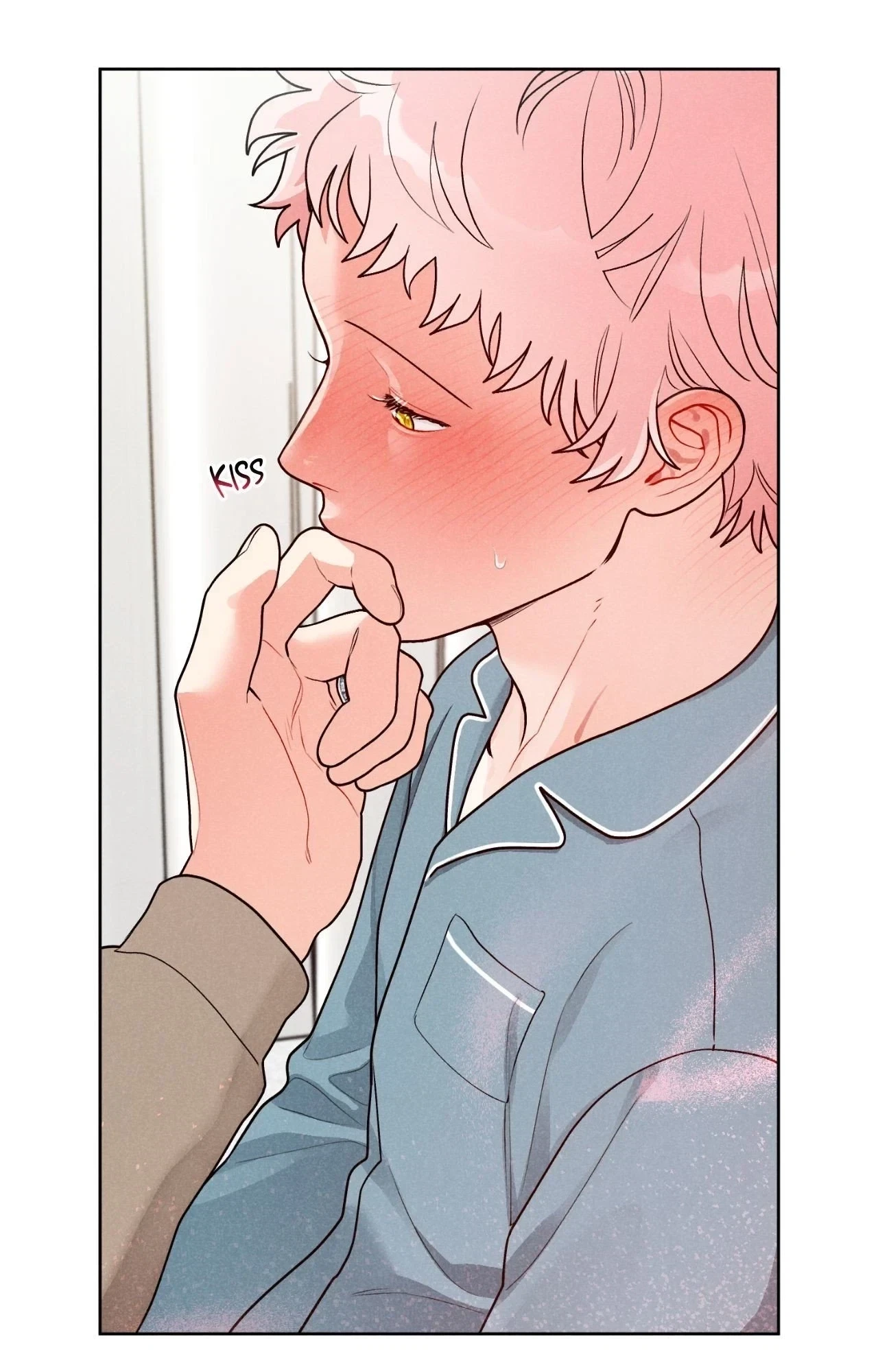 Chapter 38, page 69