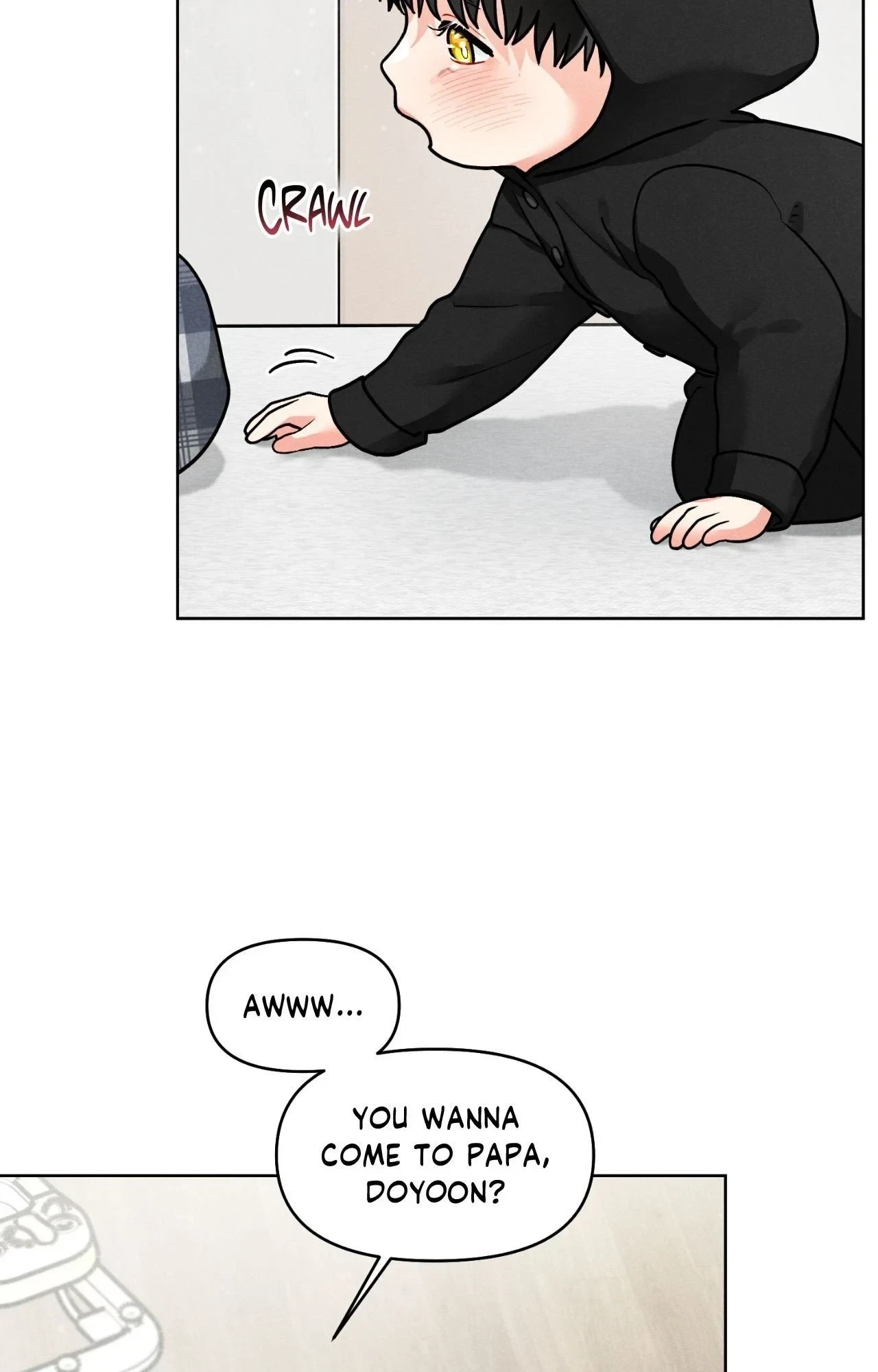 Chapter 38, page 7