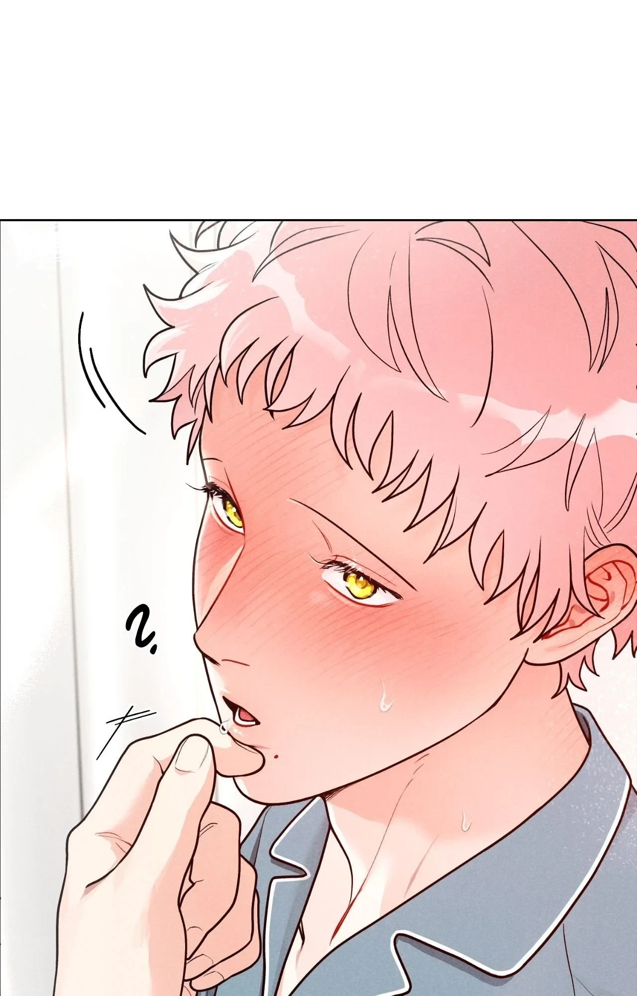 Chapter 38, page 70