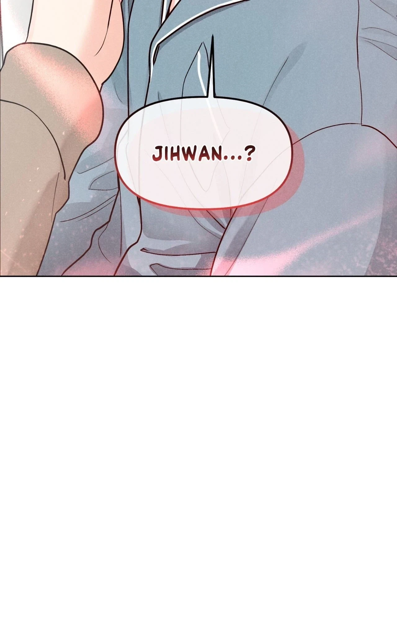 Chapter 38, page 71