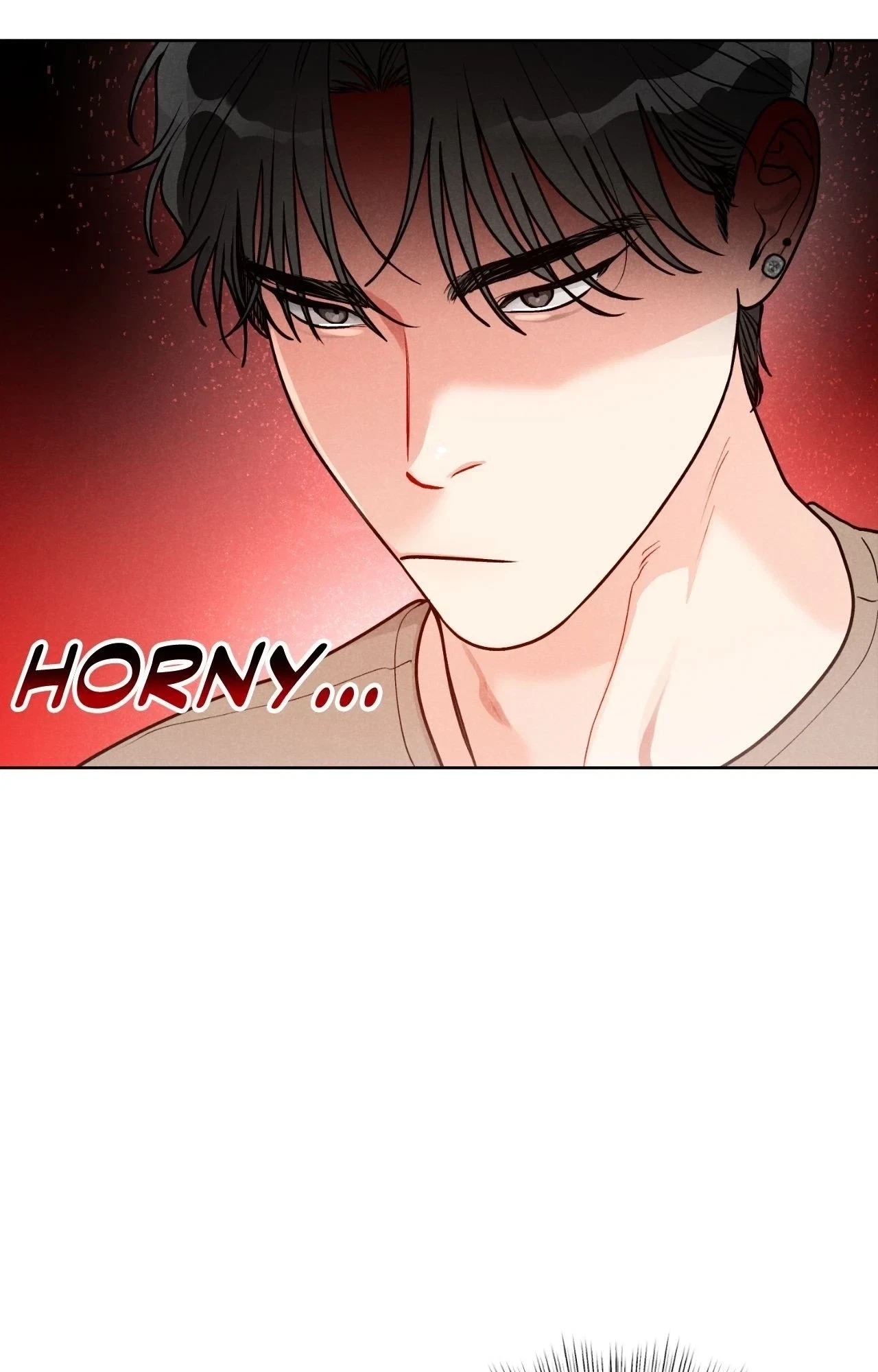 Chapter 38, page 72