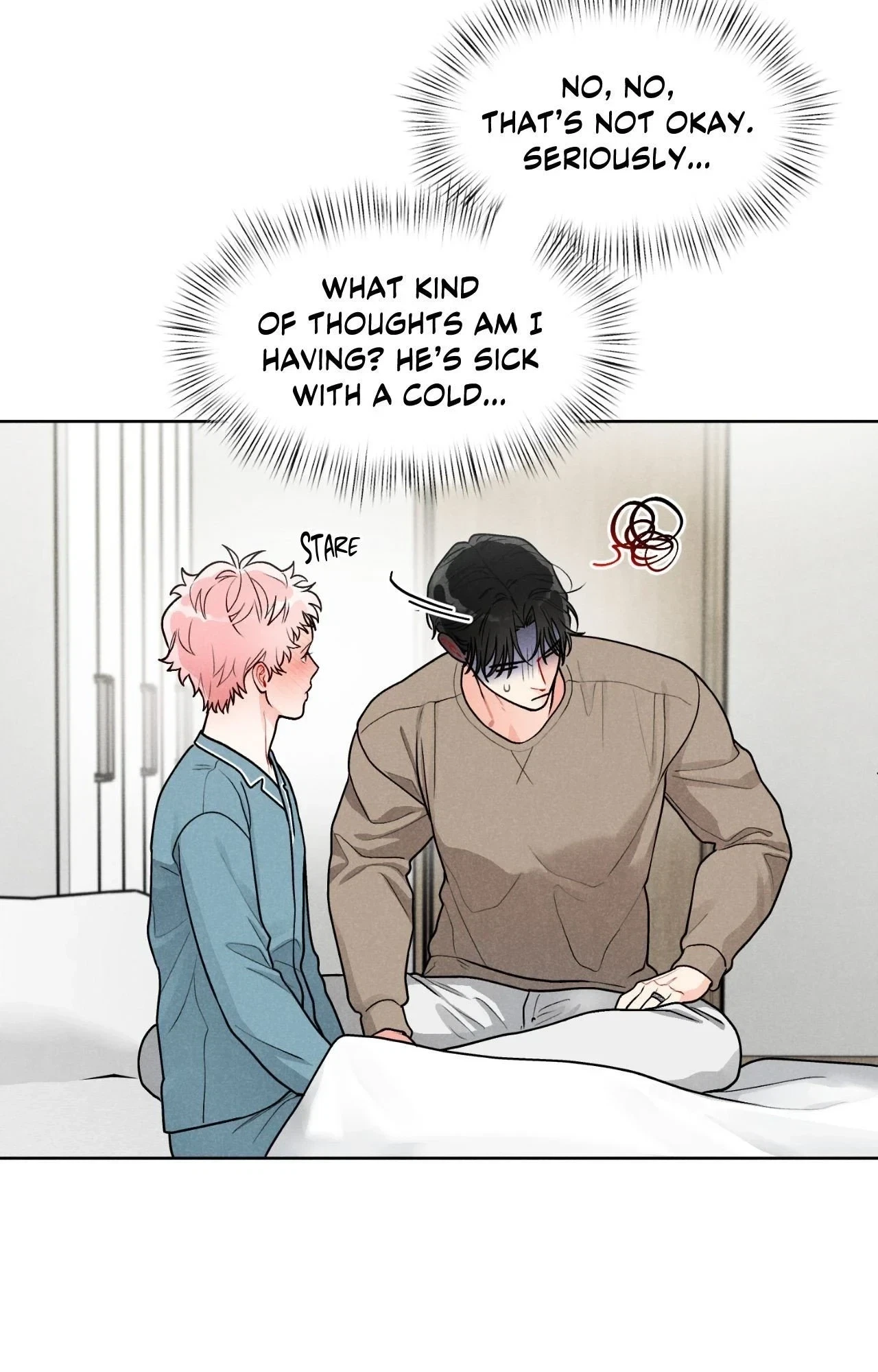 Chapter 38, page 73