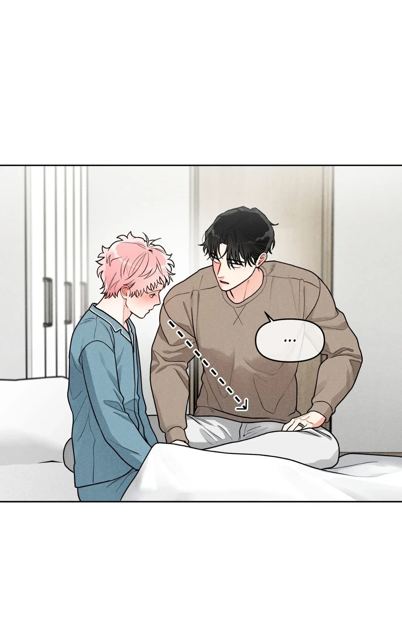Chapter 38, page 74