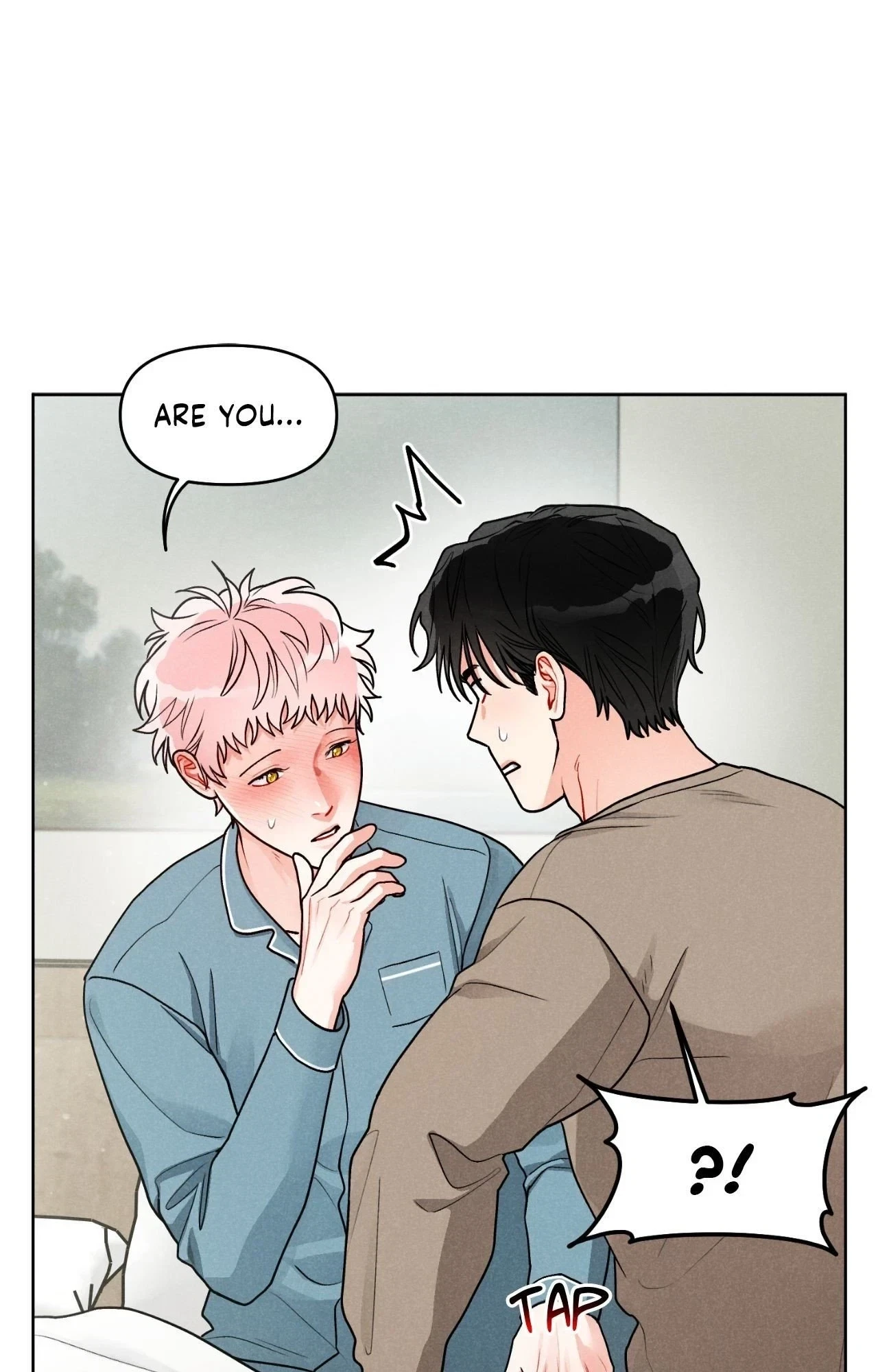 Chapter 38, page 76