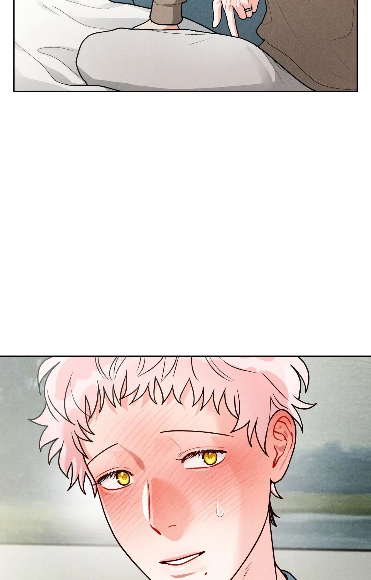 Chapter 38, page 77