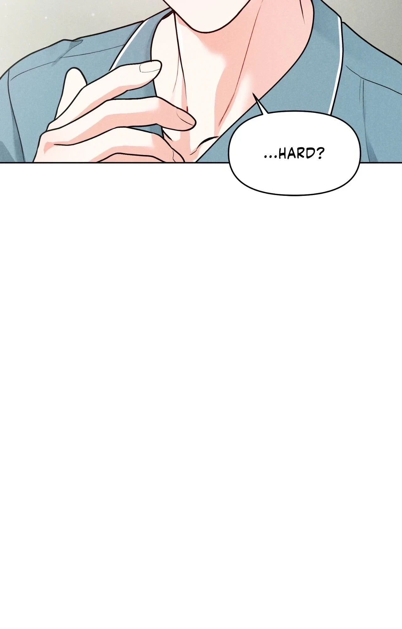 Chapter 38, page 78