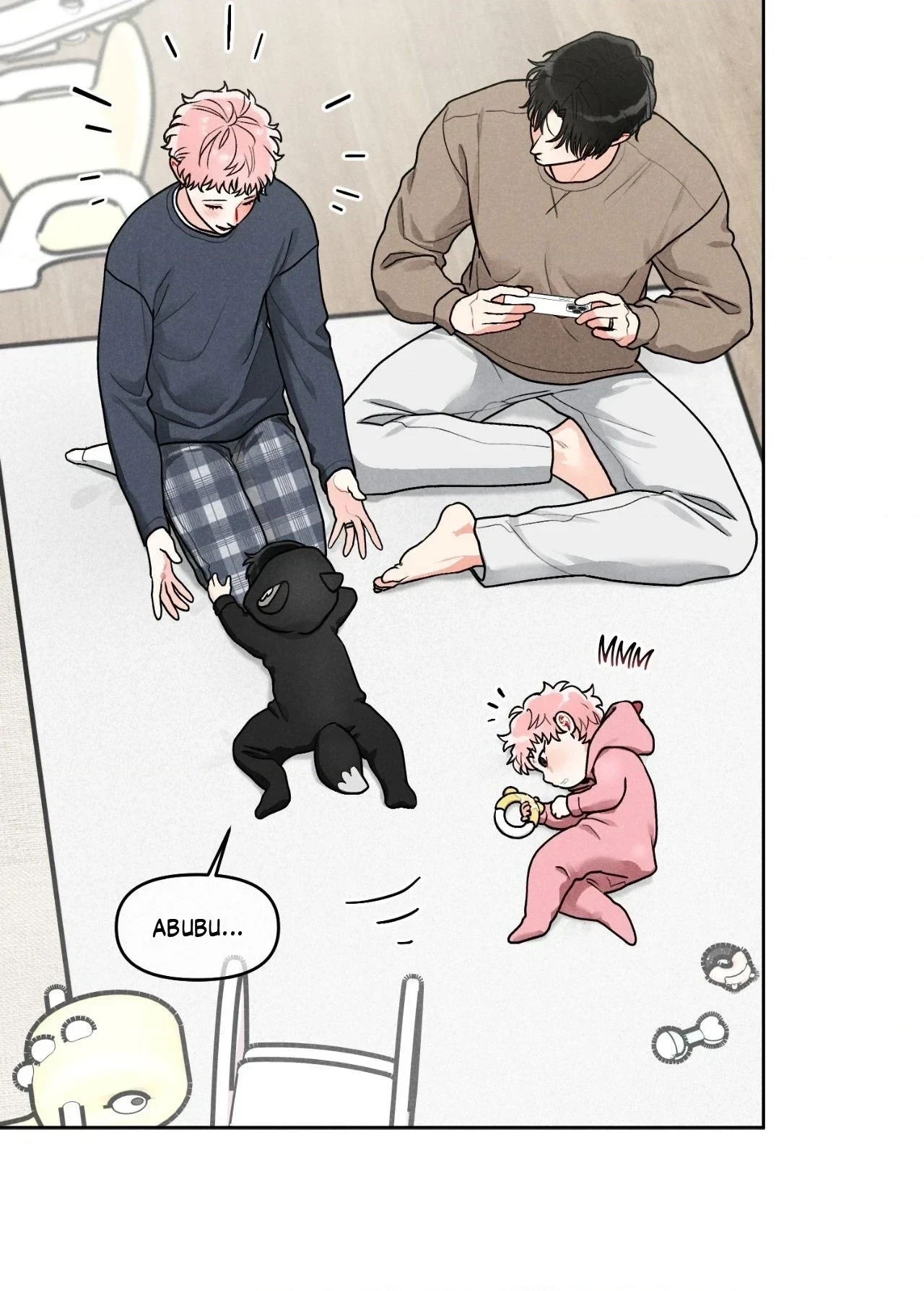 Chapter 38, page 8