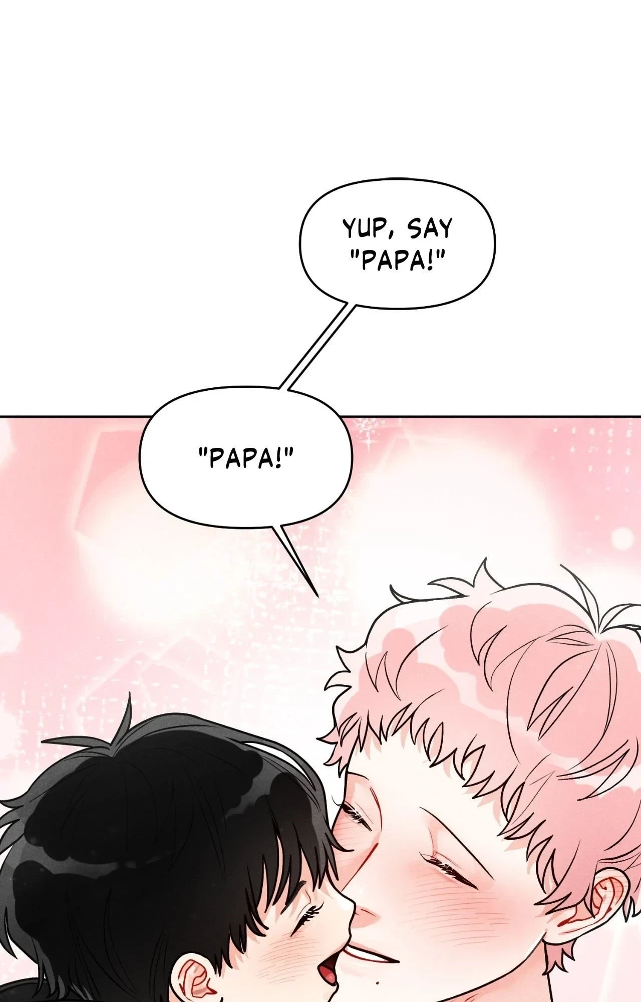 Chapter 38, page 9