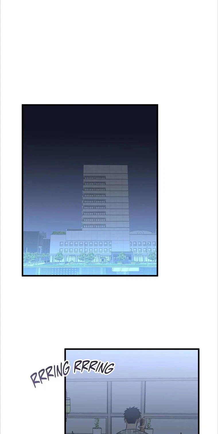 Chapter 31, page 10
