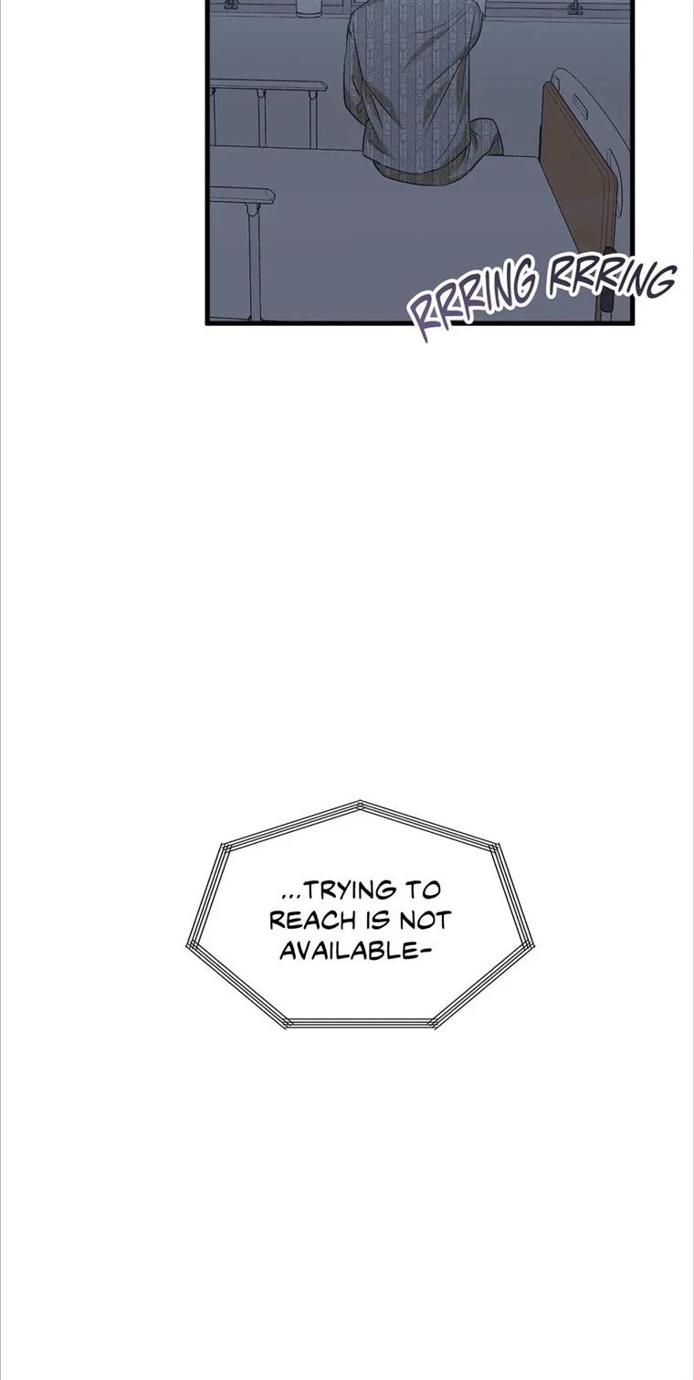Chapter 31, page 11