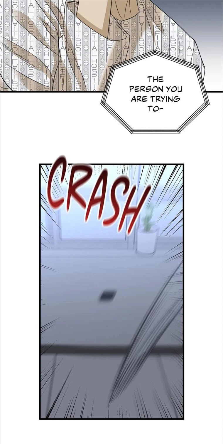 Chapter 31, page 13