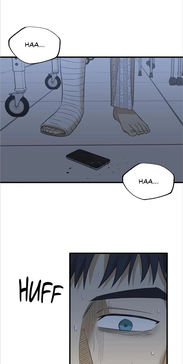 Chapter 31, page 14