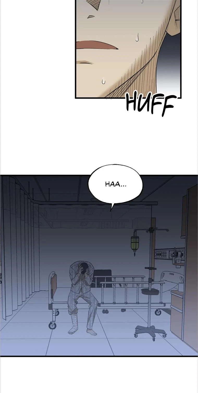 Chapter 31, page 15