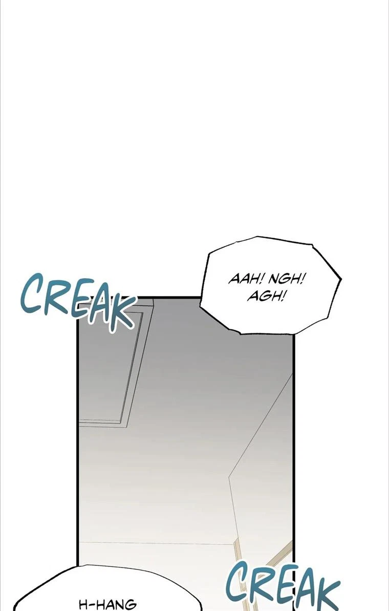 Chapter 31, page 16