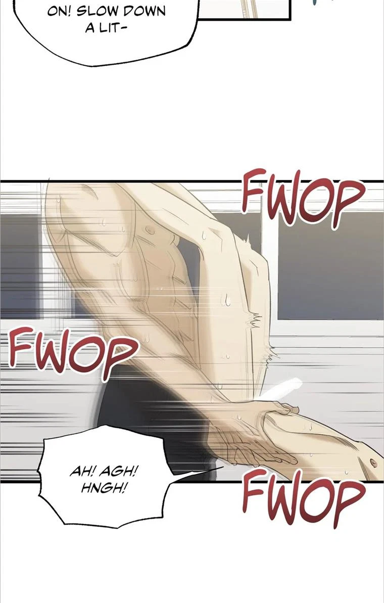 Chapter 31, page 17