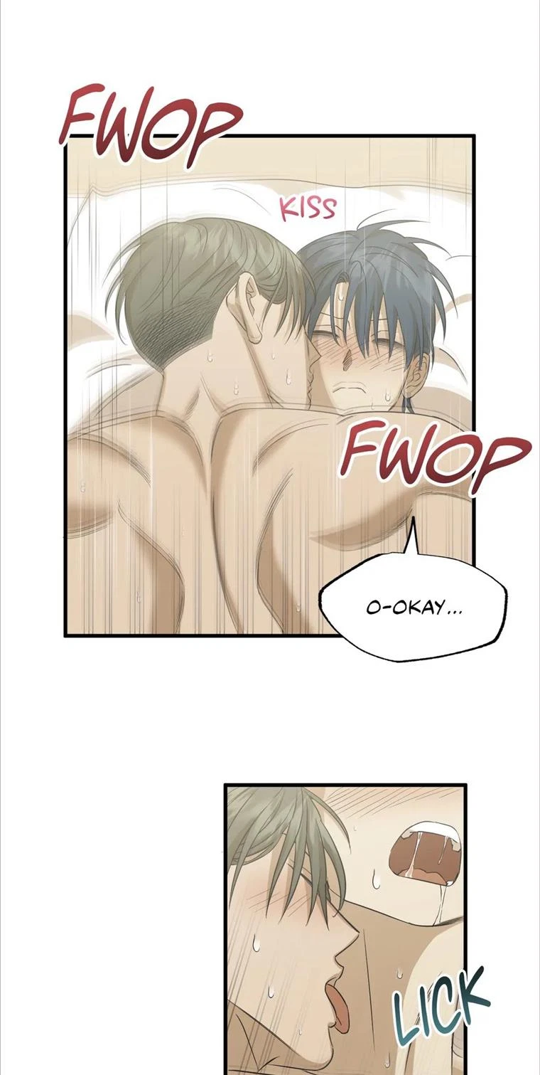 Chapter 31, page 20