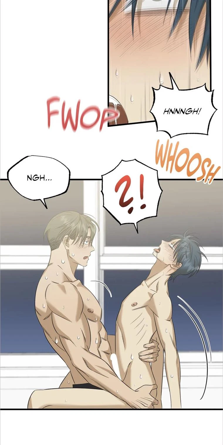 Chapter 31, page 23