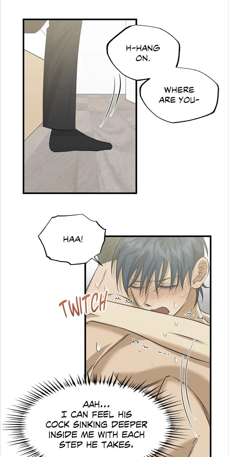 Chapter 31, page 24