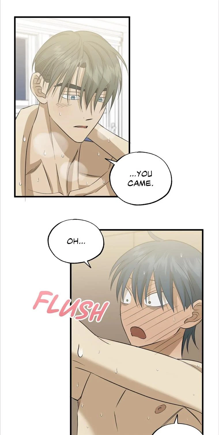 Chapter 31, page 26