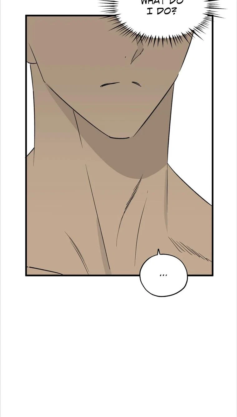Chapter 31, page 3